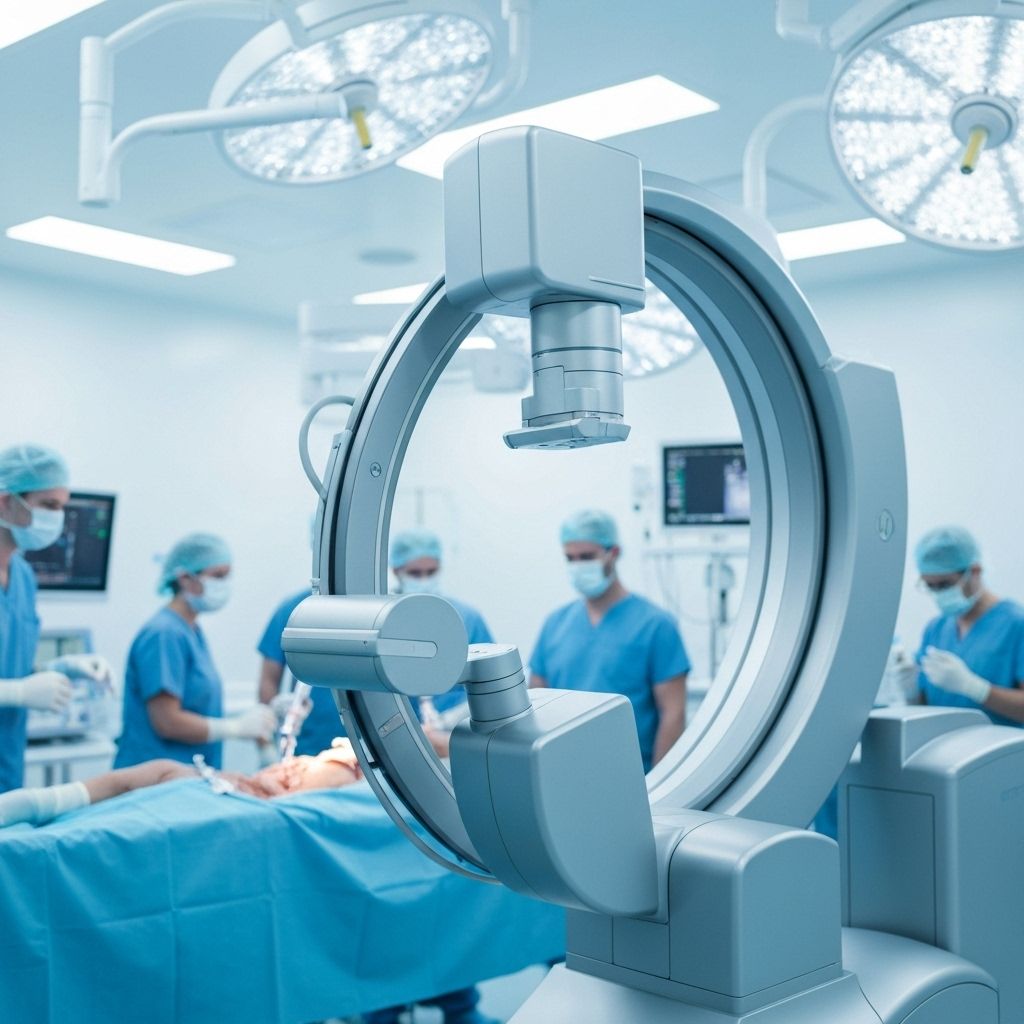 씨암블럭 전문 과정