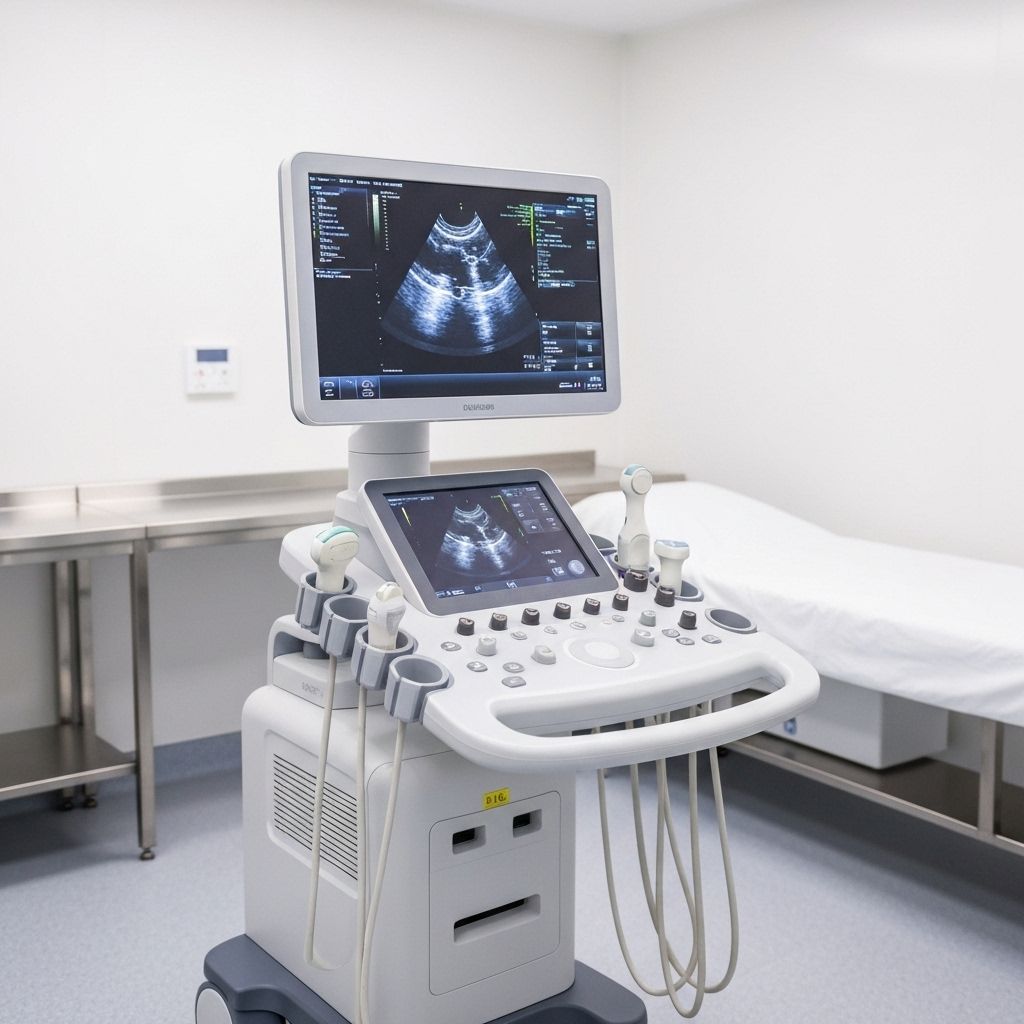 초음파블럭 마스터 과정